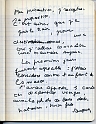 20100209 ABBÉ YVES LANGLOIS Souvenirs WWll 12